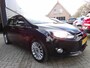 Ford Focus 1.6 TI-VCT First Edition Clima Cruise Control