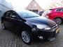 Ford Focus 1.6 TI-VCT First Edition Clima Cruise Control