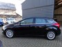 Ford Focus 1.6 TI-VCT First Edition Clima Cruise Control
