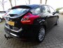 Ford Focus 1.6 TI-VCT First Edition Clima Cruise Control