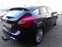 Ford Focus 1.6 TI-VCT First Edition Clima Cruise Control