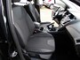 Ford Focus 1.6 TI-VCT First Edition Clima Cruise Control