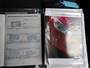 Ford Focus 1.6 TI-VCT First Edition Clima Cruise Control