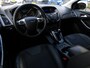 Ford Focus 1.6 TI-VCT First Edition Clima Cruise Control