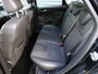 Ford Focus 1.6 TI-VCT First Edition Clima Cruise Control