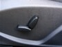 Ford Focus 1.6 TI-VCT First Edition Clima Cruise Control