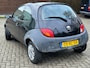 Ford Ka 1.3 Culture