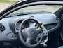 Ford Ka 1.3 Culture