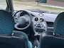 Ford Ka 1.3 Culture