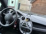 Ford Ka 1.3 Culture