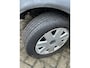 Ford Ka 1.3 Culture