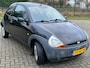Ford Ka 1.3 Culture