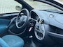 Ford Ka 1.3 Culture