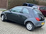Ford Ka 1.3 Culture