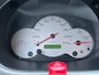 Ford Ka 1.3 Culture
