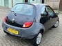 Ford Ka 1.3 Culture