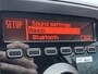 Toyota Aygo X X-FUN 5-DEURS AIRCO CENTRL-VERGR-AFST. EL-RAMEN USB BLUETOOTH AUDIO-STUURWIELBED. NL-AUTO
