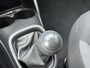 Toyota Aygo X X-FUN 5-DEURS AIRCO CENTRL-VERGR-AFST. EL-RAMEN USB BLUETOOTH AUDIO-STUURWIELBED. NL-AUTO