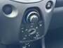 Toyota Aygo X X-FUN 5-DEURS AIRCO CENTRL-VERGR-AFST. EL-RAMEN USB BLUETOOTH AUDIO-STUURWIELBED. NL-AUTO
