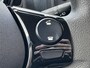 Toyota Aygo X X-FUN 5-DEURS AIRCO CENTRL-VERGR-AFST. EL-RAMEN USB BLUETOOTH AUDIO-STUURWIELBED. NL-AUTO