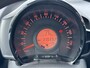 Toyota Aygo X X-FUN 5-DEURS AIRCO CENTRL-VERGR-AFST. EL-RAMEN USB BLUETOOTH AUDIO-STUURWIELBED. NL-AUTO