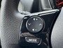 Toyota Aygo X X-FUN 5-DEURS AIRCO CENTRL-VERGR-AFST. EL-RAMEN USB BLUETOOTH AUDIO-STUURWIELBED. NL-AUTO