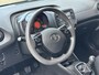 Toyota Aygo X X-FUN 5-DEURS AIRCO CENTRL-VERGR-AFST. EL-RAMEN USB BLUETOOTH AUDIO-STUURWIELBED. NL-AUTO