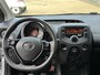 Toyota Aygo X X-FUN 5-DEURS AIRCO CENTRL-VERGR-AFST. EL-RAMEN USB BLUETOOTH AUDIO-STUURWIELBED. NL-AUTO