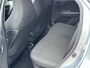 Toyota Aygo X X-FUN 5-DEURS AIRCO CENTRL-VERGR-AFST. EL-RAMEN USB BLUETOOTH AUDIO-STUURWIELBED. NL-AUTO