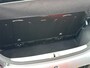 Toyota Aygo X X-FUN 5-DEURS AIRCO CENTRL-VERGR-AFST. EL-RAMEN USB BLUETOOTH AUDIO-STUURWIELBED. NL-AUTO