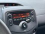 Toyota Aygo X X-FUN 5-DEURS AIRCO CENTRL-VERGR-AFST. EL-RAMEN USB BLUETOOTH AUDIO-STUURWIELBED. NL-AUTO
