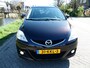 Mazda 5 2.0 Katano 7-Persoons 2e eig. 146pk Clima Cruise Trekhaak 1400kg