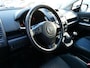 Mazda 5 2.0 Katano 7-Persoons 2e eig. 146pk Clima Cruise Trekhaak 1400kg