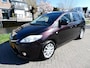 Mazda 5 2.0 Katano 7-Persoons 2e eig. 146pk Clima Cruise Trekhaak 1400kg