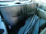 Mazda 5 2.0 Katano 7-Persoons 2e eig. 146pk Clima Cruise Trekhaak 1400kg