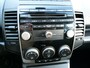 Mazda 5 2.0 Katano 7-Persoons 2e eig. 146pk Clima Cruise Trekhaak 1400kg