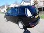 Mazda 5 2.0 Katano 7-Persoons 2e eig. 146pk Clima Cruise Trekhaak 1400kg