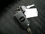 Mazda 5 2.0 Katano 7-Persoons 2e eig. 146pk Clima Cruise Trekhaak 1400kg