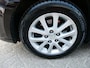 Mazda 5 2.0 Katano 7-Persoons 2e eig. 146pk Clima Cruise Trekhaak 1400kg