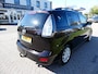Mazda 5 2.0 Katano 7-Persoons 2e eig. 146pk Clima Cruise Trekhaak 1400kg