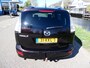 Mazda 5 2.0 Katano 7-Persoons 2e eig. 146pk Clima Cruise Trekhaak 1400kg