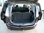 Mazda 5 2.0 Katano 7-Persoons 2e eig. 146pk Clima Cruise Trekhaak 1400kg