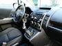 Mazda 5 2.0 Katano 7-Persoons 2e eig. 146pk Clima Cruise Trekhaak 1400kg