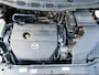 Mazda 5 2.0 Katano 7-Persoons 2e eig. 146pk Clima Cruise Trekhaak 1400kg