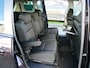 Mazda 5 2.0 Katano 7-Persoons 2e eig. 146pk Clima Cruise Trekhaak 1400kg