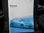 Mazda 5 2.0 Katano 7-Persoons 2e eig. 146pk Clima Cruise Trekhaak 1400kg