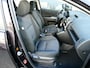 Mazda 5 2.0 Katano 7-Persoons 2e eig. 146pk Clima Cruise Trekhaak 1400kg