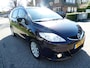 Mazda 5 2.0 Katano 7-Persoons 2e eig. 146pk Clima Cruise Trekhaak 1400kg
