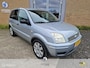 Ford Fusion 1.4-16V Fusion+ Airco Automaat