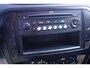 Citroën C3 1.4i Image * Airco * 5Drs *